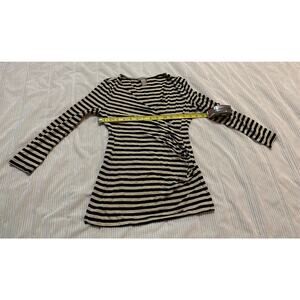 womens size xsmall banana republic top